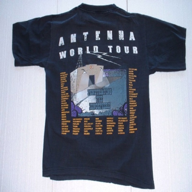 1994 ZZ_TOP_Antenna_World_tour_r.jpg 1994 ZZ_TOP_Antenna_World_tour_r.jpg